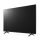 LG 50UQ79003LA - 1171376 - zdjęcie 3